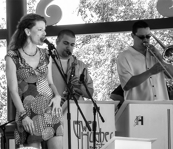 Gwen-Hughes-Decatur-Festival