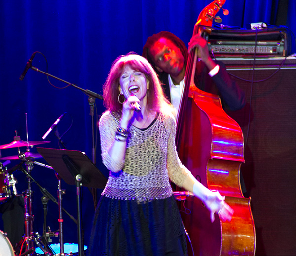 Gwen-Hughes-NY-Concert