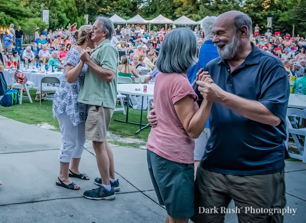 Gwen-Hughes-Sandy-Springs-2018-3