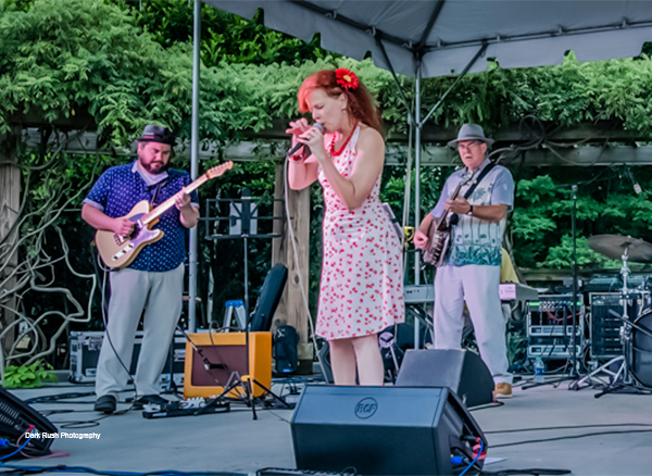 Gwen-Hughes-Sandy-Springs-2018-6